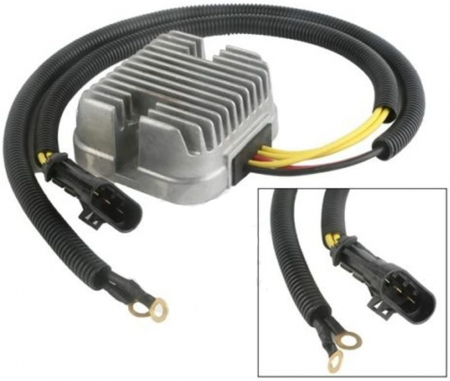 ATV-uri (Piese) - RELEU INCARCARE POLARIS SPORTSMAN / RZR 570 / 900 /1000 2013-2019