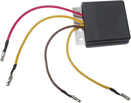 Electrice - RELEU INCARCARE POLARIS Sportsman Magnum Scrambler 500 97-02