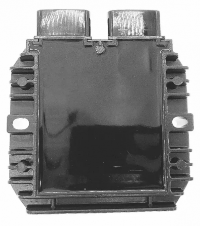 RELEU INCARCARE CFMOTO CFORCE / ZFORCE / UFORCE 450/520/550/625/820/850/1000 SERVO (EPS) [1]
