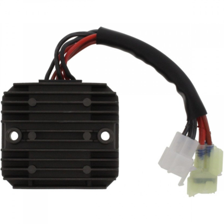 Electrice - Releu Incarcare Suzuki / Arctic-cat 375/400/500/650/800/1000 (01-16)