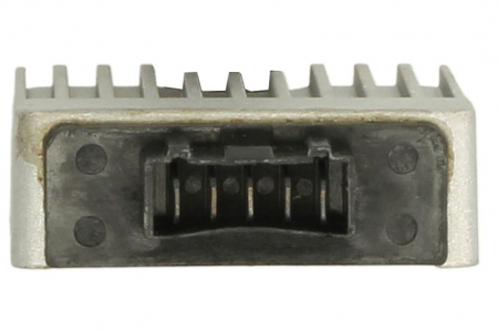 RELEU INCARCARE SUZUKI KATANA / TGB ERGON / WINKING ERGON 50 [1]