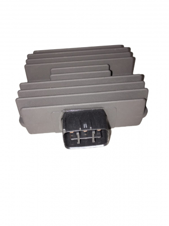 RELEU INCARCARE SUZUKI KINGQUAD LT-A 450/500/700 2005-2016 / LT-Z 400 [1]