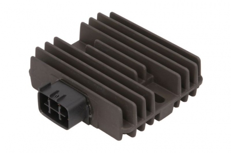 Electrice - RELEU INCARCARE SUZUKI KINGQUAD LT-A 450/500/700 2005-2016 / LT-Z 400