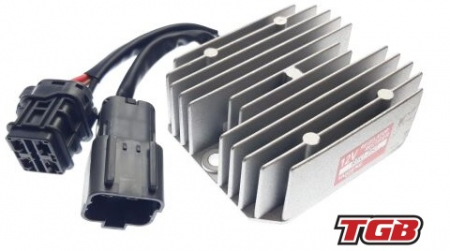 RELEU INCARCARE TGB 250 / 325 / 425 ORIGINAL TGB