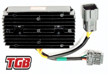 Electrice - RELEU INCARCATE TGB 500 / 600 : 926747