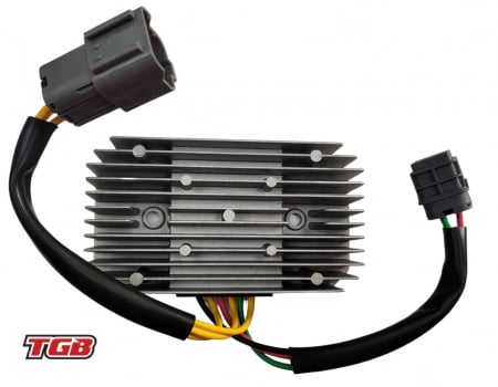 Electrice - RELEU INCARCARE  Blade/ Target 400 / 425 / 450 / 600 926747 AFTER MARKET