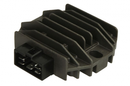 Relee - RELEU INCARCARE YAMAHA MAJESTY 125 / 250 / DIVERSION  XJ 600