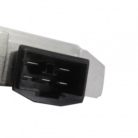 RELEU INCARCARE YAMAHA RAPTOR 700  /  YAMAHA TDM 850 / YAMAHA WR 250 R / YAMAHA YZF R6 [1]