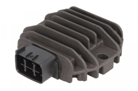 Electrice - Releu incarcare Yamaha YFM 125/250/350/400/450/660 Raptor / SUZUKI LTZ 400