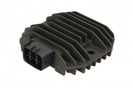 RELEU INCARCARE YAMAHA YZF R6 '06-'12, FZ6R '09-'13, XVS 650 V-STAR '98-'00, YFM 600/660 GRIZZLY '99-'08, YFM 700 RAPTOR '06- '14 [1]