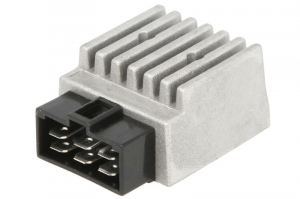 Relee - Releu Incarcare Derbii Senda