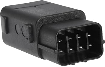 Relee - RELEU POMPA BENZINA HONDA TRX 420/500/680/700 2007-2026 / CRF450