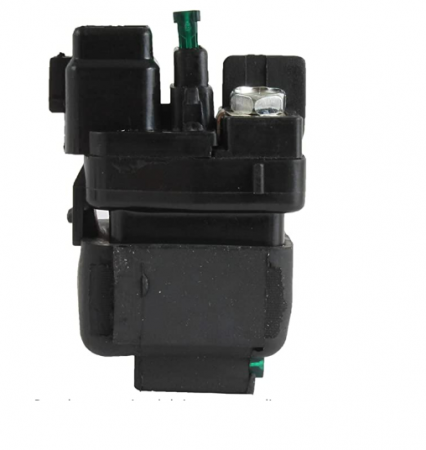 RELEU PORNIRE  Arctic Cat ATV 375 400 454 500 /Suzuki ATV LT-A500F LT-F500F, Motorcycles GSF 1200 Bandit GSX1300R Hayabusa DR650SE /31800-26E00 [1]