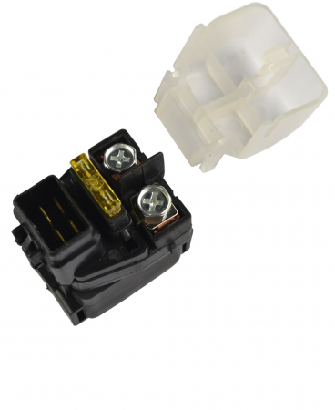 Electrice - RELEU PORNIRE ARCTIC-CAT DVX 400 / SUZUKI LT-Z 400