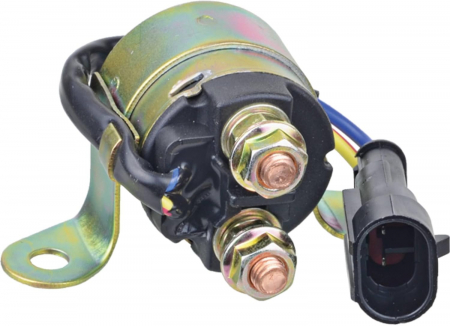 RELEU PORNIRE POLARIS 330 / 400 / 450 / 500/ 600 / 700 /  800 / 900 / 1000 [2]