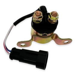 RELEU PORNIRE POLARIS 330 / 400 / 450 / 500/ 600 / 700 /  800 / 900 / 1000