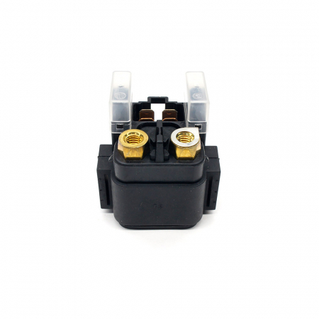 BETA - RELEU PORNIRE BETA RR 250 /300 /350 / 400 08-16
