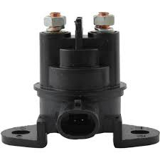 RELEU PORNIRE CAN-AM COMMANDER 1000 R DPS / XMR / XT / XTP '24, COMMANDER 700 DPS / XT '22-24, COMMANDER MAX 1000 DPS '14-16, COMMANDER MAX 1000 LTD '15, 720 GTS '97-03, 900 ACE SPARK '14-20 [1]