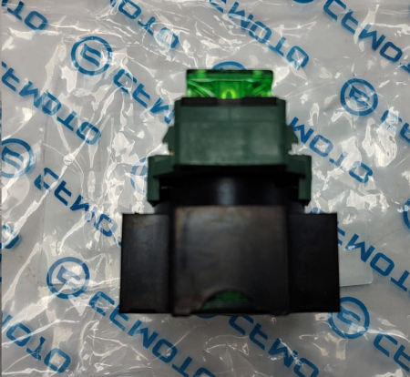 RELEU PORNIRE CFMOTO CFORCE / ZFORCE / UFORCE / NK / ADVENTURA / IBEX [3]