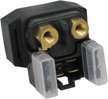 RELEU PORNIRE KTM 250/300/350/400/450/500/520/525/530 99"-22" [2]