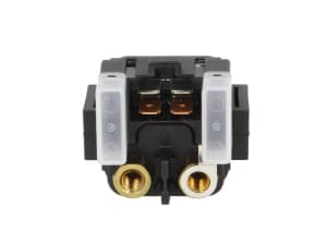 Relee - Releu Pornire KTM EXC /EXC-F /SX-f /SX / XC-F / XC/ XC-W
