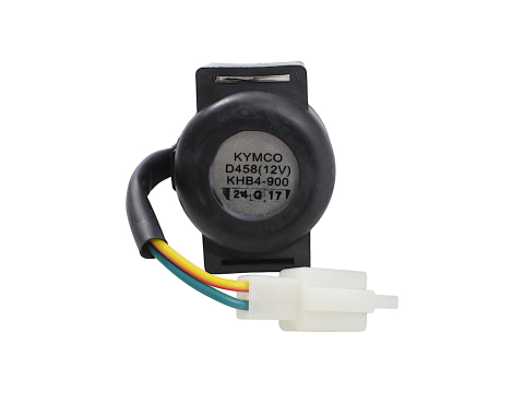 RELEU PORNIRE KYMCO 125/250/300 / KXR 250 , ARCTIC-CAT DVX 300 , ALTERRA 300 [2]