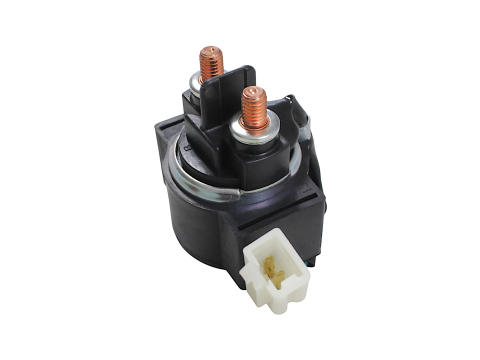 RELEU PORNIRE KYMCO 125/250/300 / KXR 250 , ARCTIC-CAT DVX 300 , ALTERRA 300 [1]