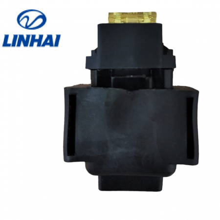 RELEU PORNIRE LINHAI 260 / 300 / 400 ORIGINAL [3]