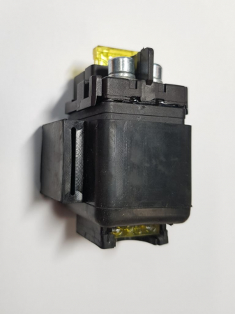 RELEU PORNIRE LINHAI 260 / 300 / 400 ORIGINAL [5]