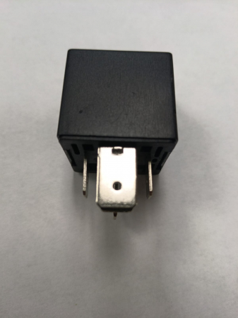 Releu Pornire Piaggio 50 125 180 200 250 300 [1]