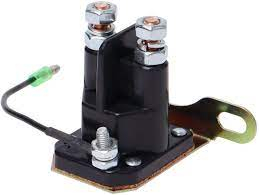 Electrice - RELEU PORNIRE SPORTSMAN/TRAIL BOSS/SCRAMBLER 400 250 300 500 600 700 ATV UTV