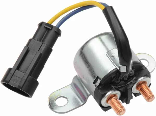 Relee - RELEU PORNIRE Polaris Sportsman 400 500 550 700 800 06-16
