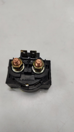 RELEU PORNIRE TGB BLADE 550 / 600 LTX / 1000 [1]