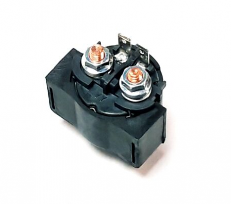 Electrice - RELEU PORNIRE TGB BLADE 550 / 600 LTX / 1000