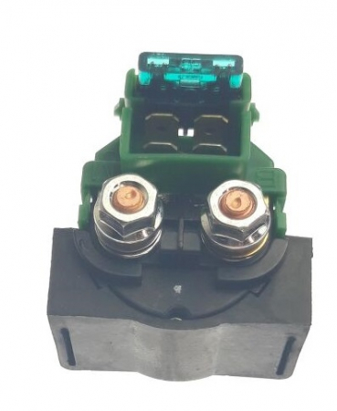 RELEU PORNIRE TGB  BLADE 250 / 325 / 425 /525 /550 /  TGB TARGET 525/550 925807 [2]