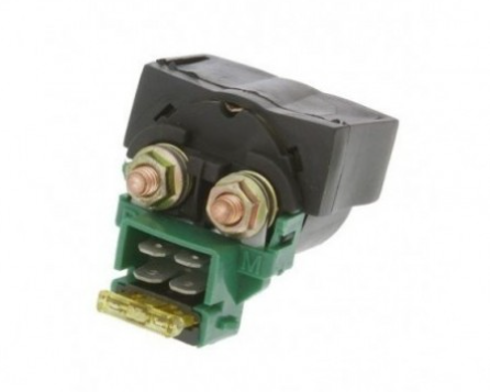 RELEU PORNIRE TGB  BLADE 250 / 325 / 425 /525 /550 /  TGB TARGET 525/550 925807 [1]