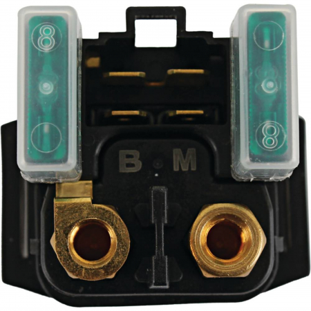 RELEU PORNIRE YAMAHA  YFM / YP 350/400/450/660