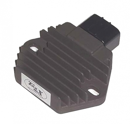 Relee - RELEU REGULATOR HONDA CRF 250R '10-'12, CRF 450R '09-'12, NSF 250R HRC '12 (4PINI)