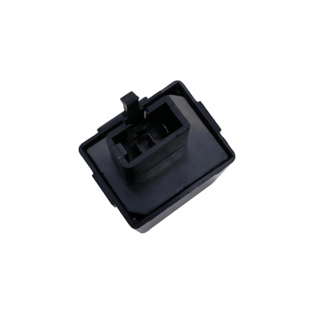 RELEU SEMNALIZARE CFMOTO ATV UTV SSV CFORCE 400/450/520/550/625 2014-2023 [1]