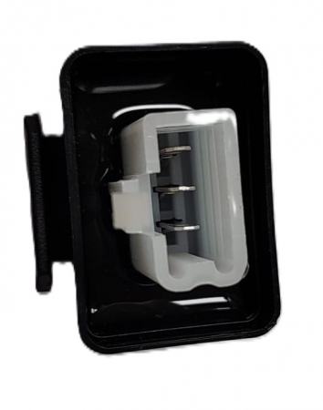 RELEU SEMNALIZARE CFMOTO CFORCE CF450 ATR / CF520 ATR / CF550 ATR [1]