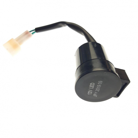 Bascula - RELEU SEMNALIZARE LINHAI 150/210/300/370/420/550/565