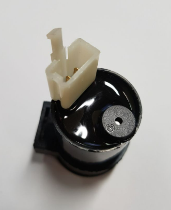 Electrice - RELEU SEMNALIZARE LINHAI 300 / 400 / 500 / 570  /  LINHAI 500 PROMAX  LINHAI 420 PROMAX