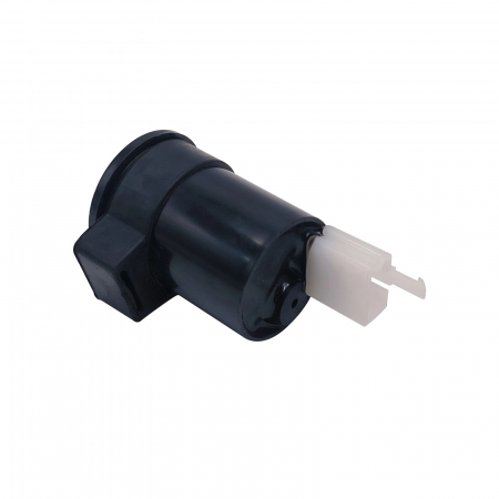 RELEU SEMNALIZARE LINHAI 300 / 400 / 500 / 570  /  LINHAI 500 PROMAX  LINHAI 420 PROMAX [3]