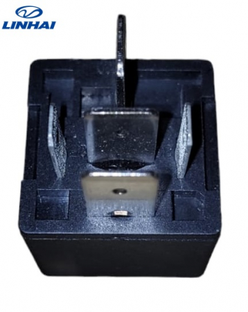 Electrice - RELEU TROLIU LINHAI 300/400/500/550 5PINI