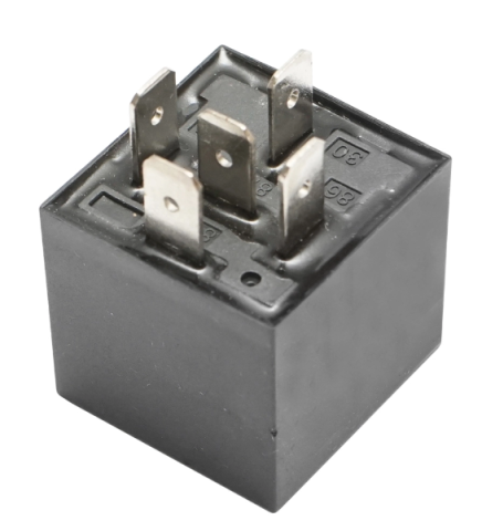 Linhai - RELEU TROLIU LINHAI 300/400/500/550 5PINI