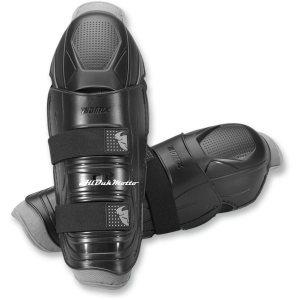 Echipament - Genunghere THOR Negru-Gri