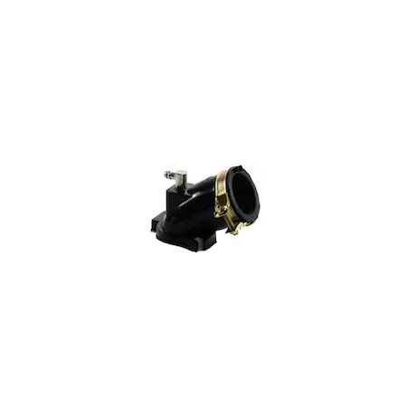 Motor - Galerie admisie Linhai 300 1 iesire