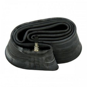 Anvelope si Camere - Camera aer 120/130/140-70-12