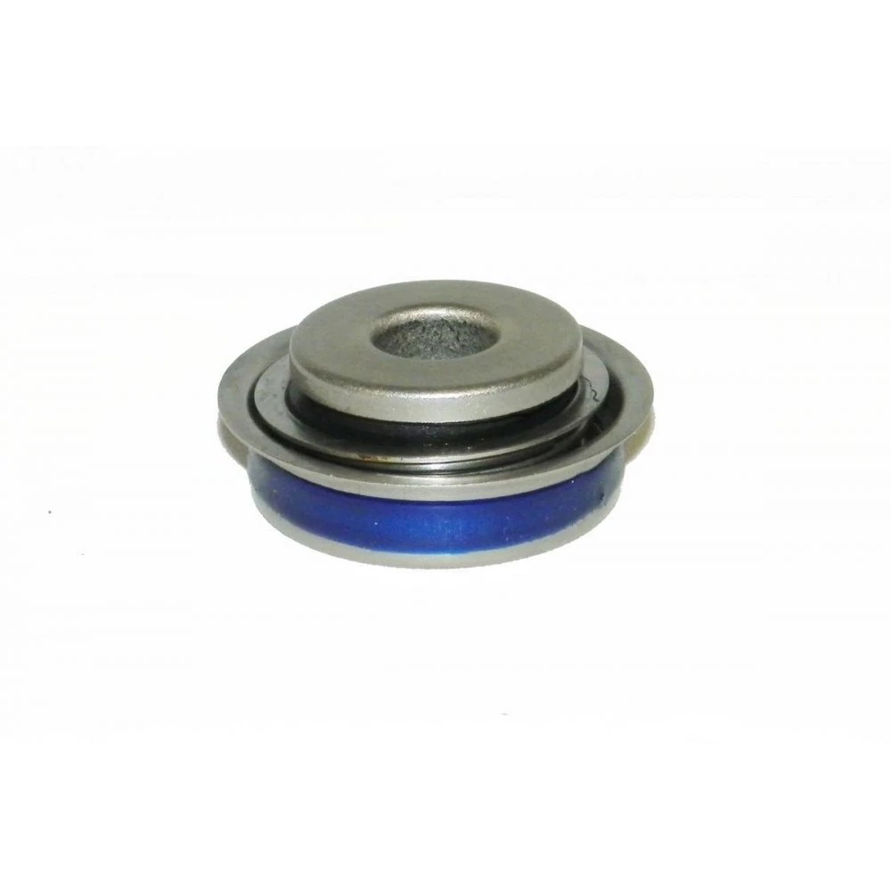 Motor - PRESUTUPA POMPA APA CAN-AM / SKI-DOO / SEA-DOO 500/650/800/850/1000 G1/G2