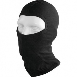 CAGULA UNIVERSALA NEAGRA COMFORT-TECH [1]